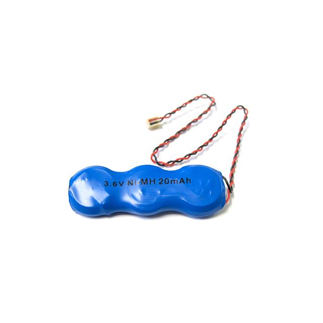 product Photo SB-9000B