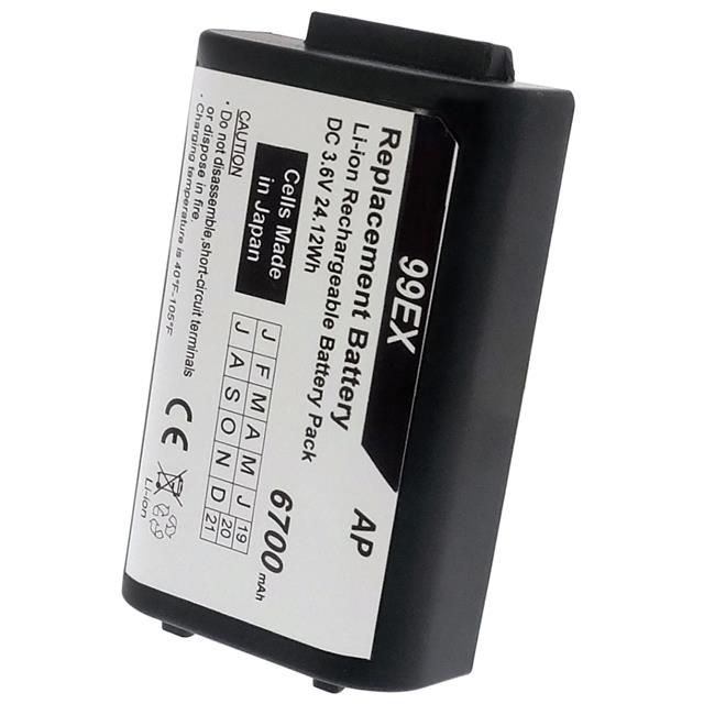 product Photo SB-99EX-LE