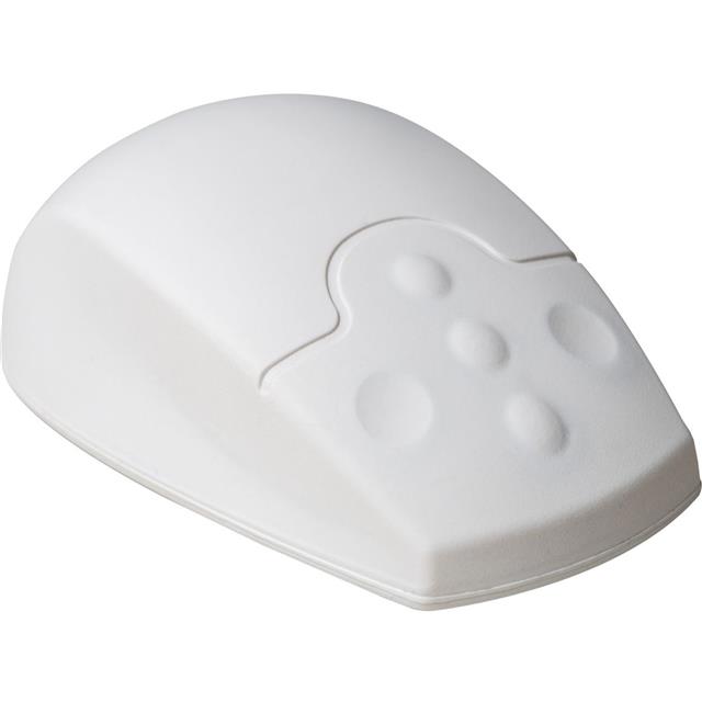 product Photo SF08-15-C10