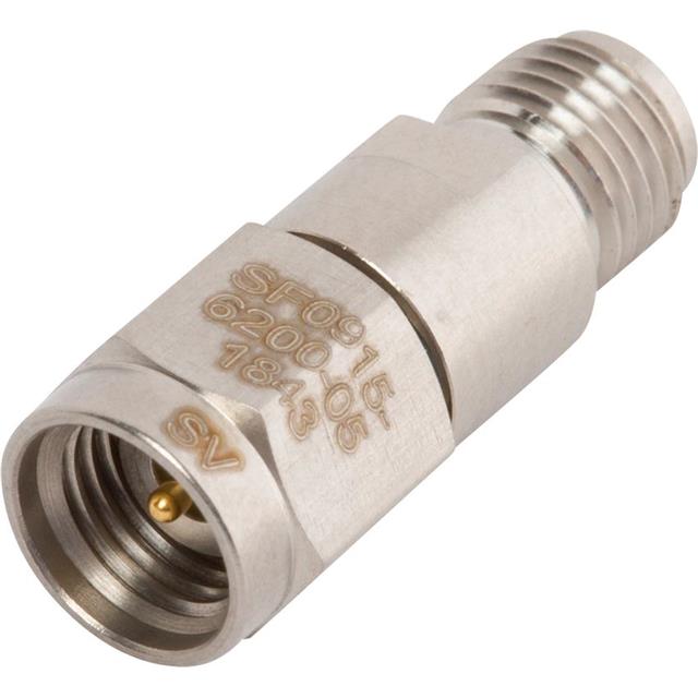 product Photo SF0915-6200-12