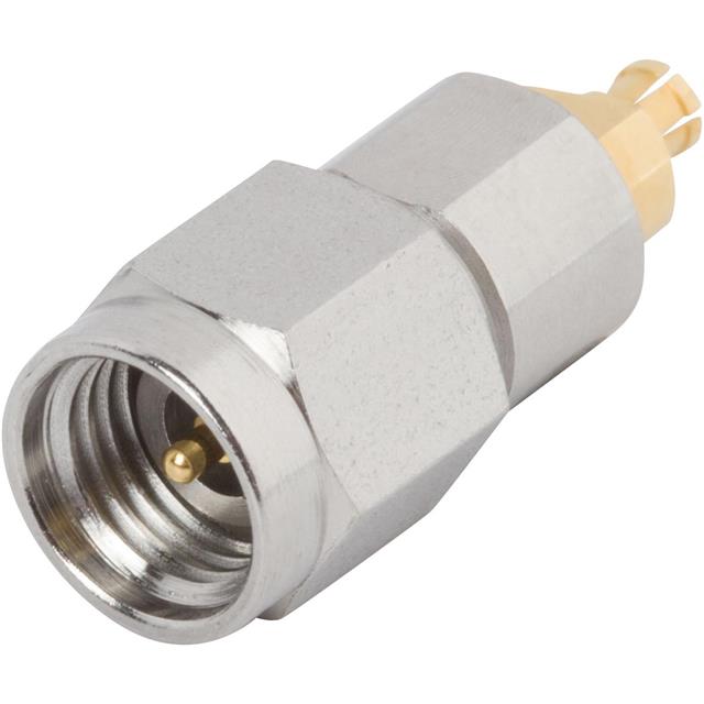 product Photo SF1115-6085