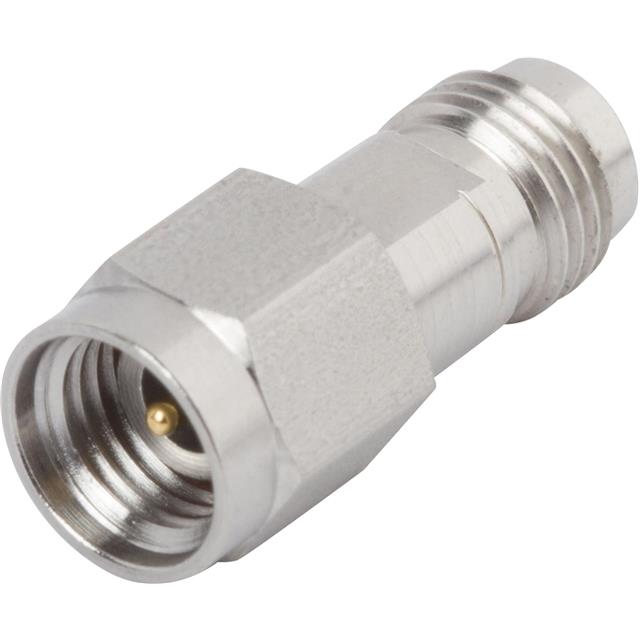 product Photo SF1116-6003