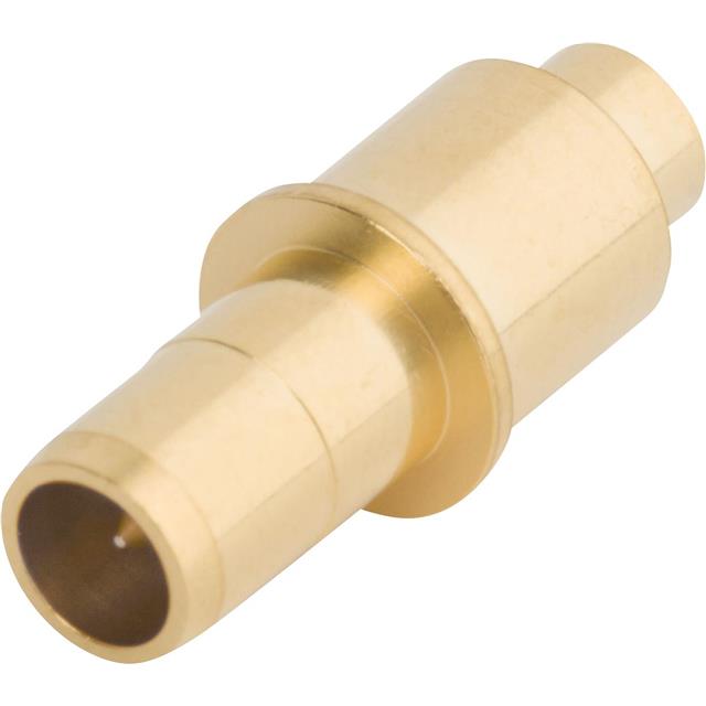 product Photo SF9421-6001