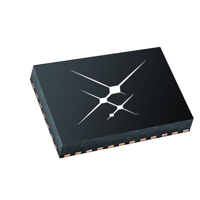 product Photo SI3471A-A02-IMR
