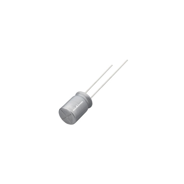 product Photo SLB08115L1401PH