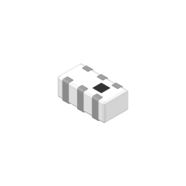 product Photo SLBL06-2R500G-10-01T