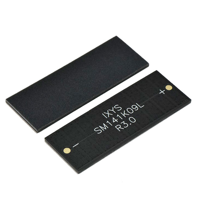 product Photo SM141K09L