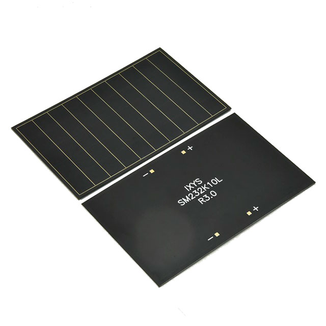 product Photo SM232K10L