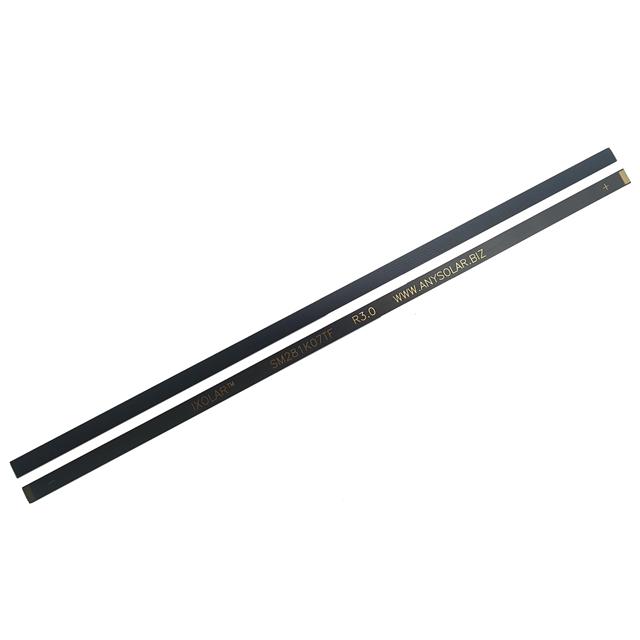 product Photo SM281K07TF