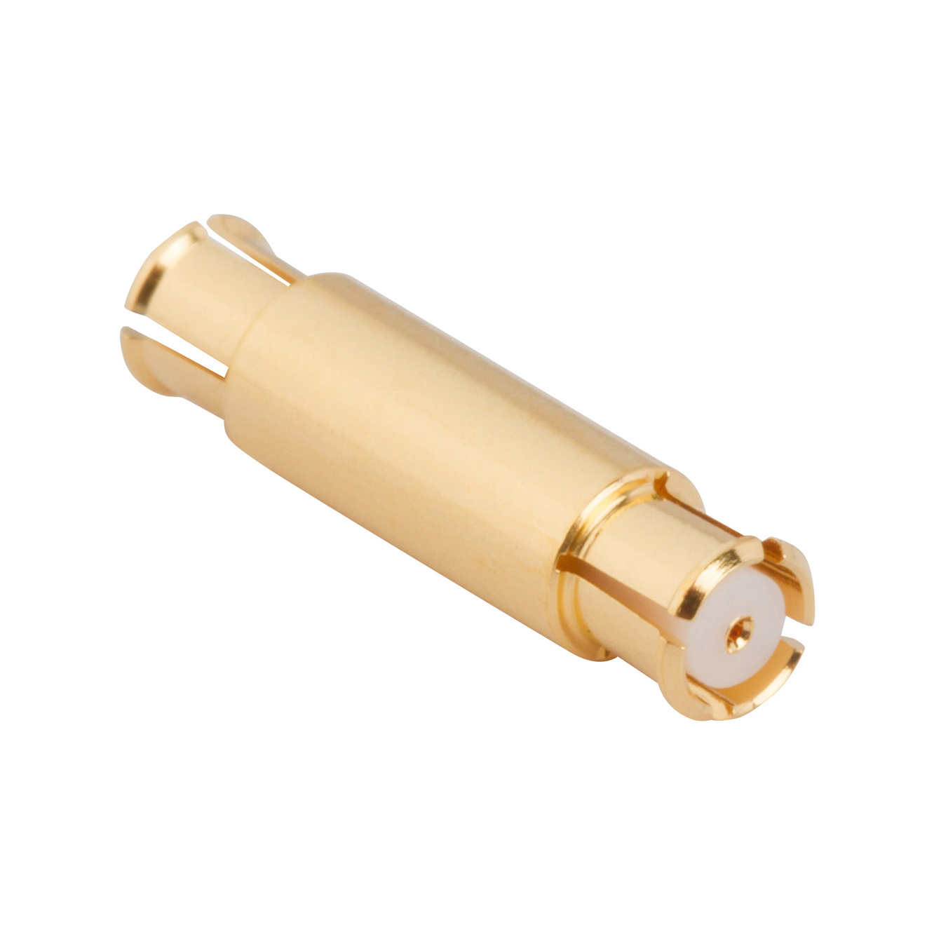 product Photo SMP-FS2A-145