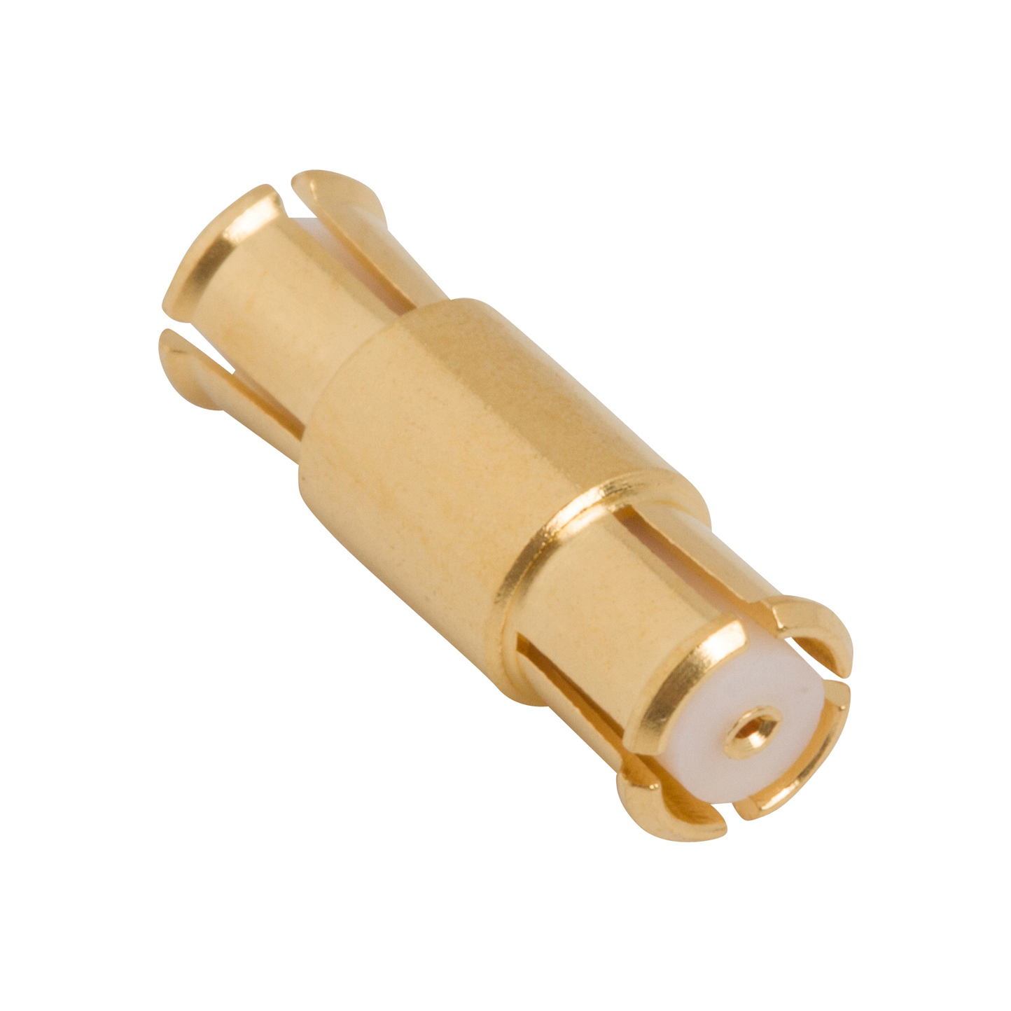 product Photo SMP-FS2A-990