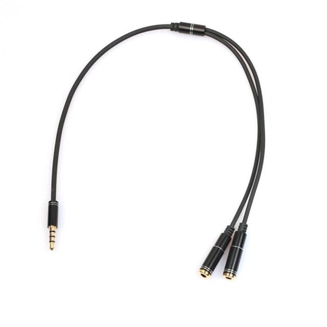 product Photo SPC-A-1-2