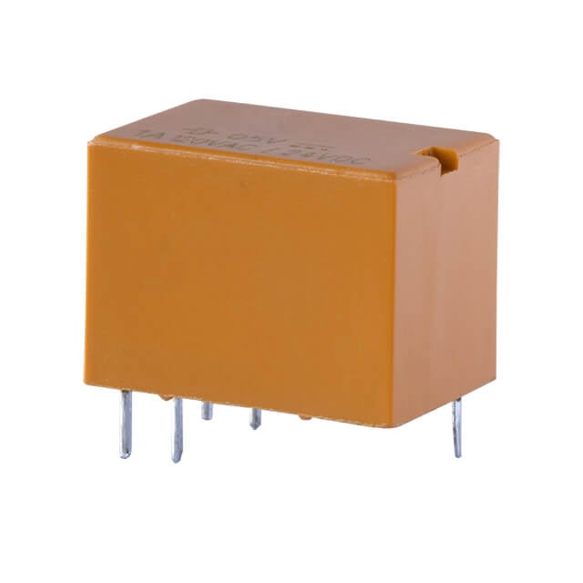 product Photo SR7-9V-200-1C