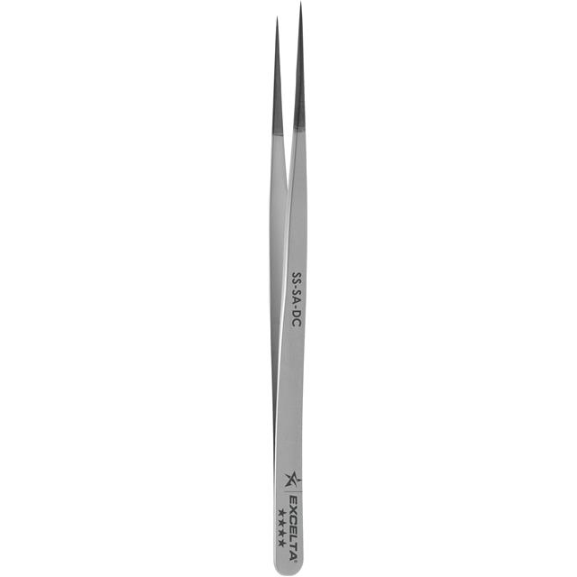 product Photo SS-SA-DC