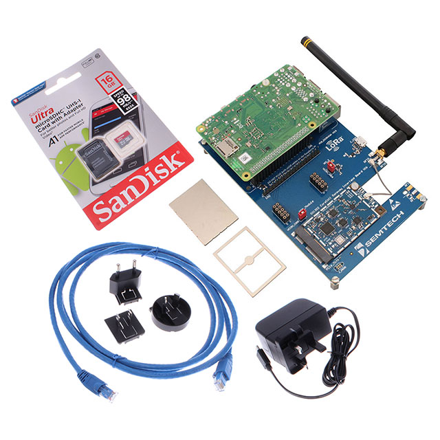 product Photo SX1302C868GW1
