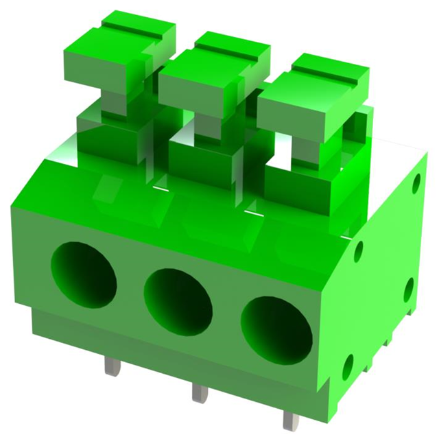 product Photo TBS-00-197-03-GR-LF