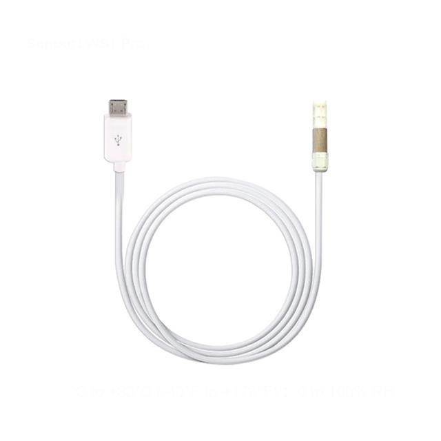 product Photo TH30S-B-USB