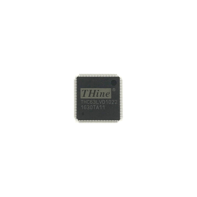 product Photo THC63LVD1022