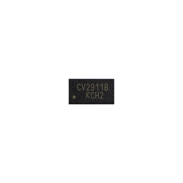 product Photo THCV2911B