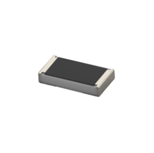 product Photo TLRP2H20WR010FTE