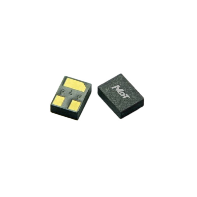 product Photo TMR1342G