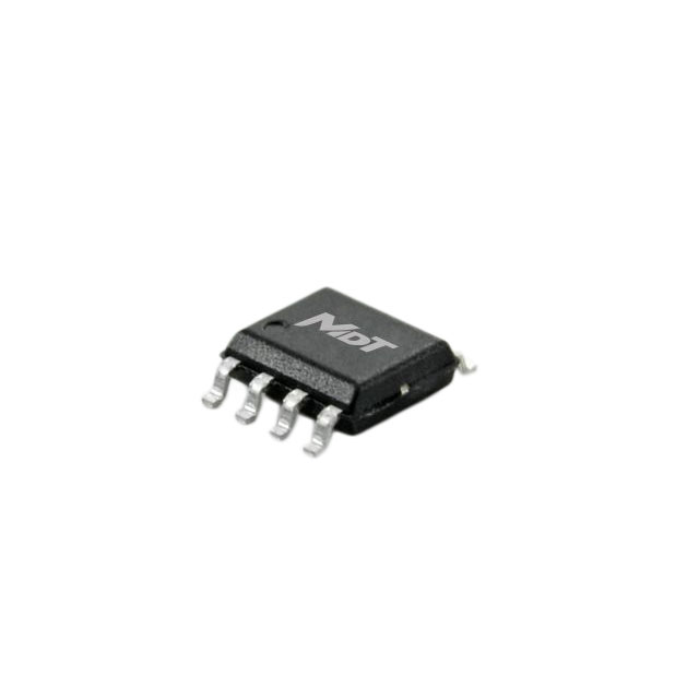 product Photo TMR2102P