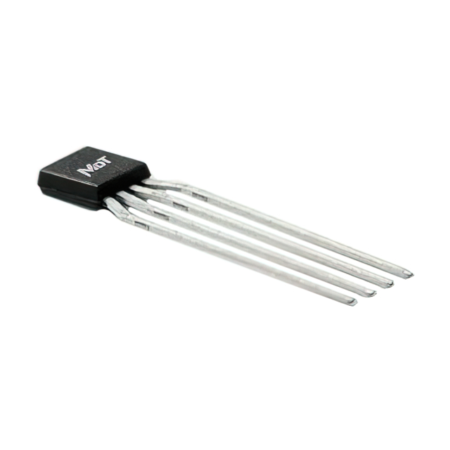 product Photo TMR2501B