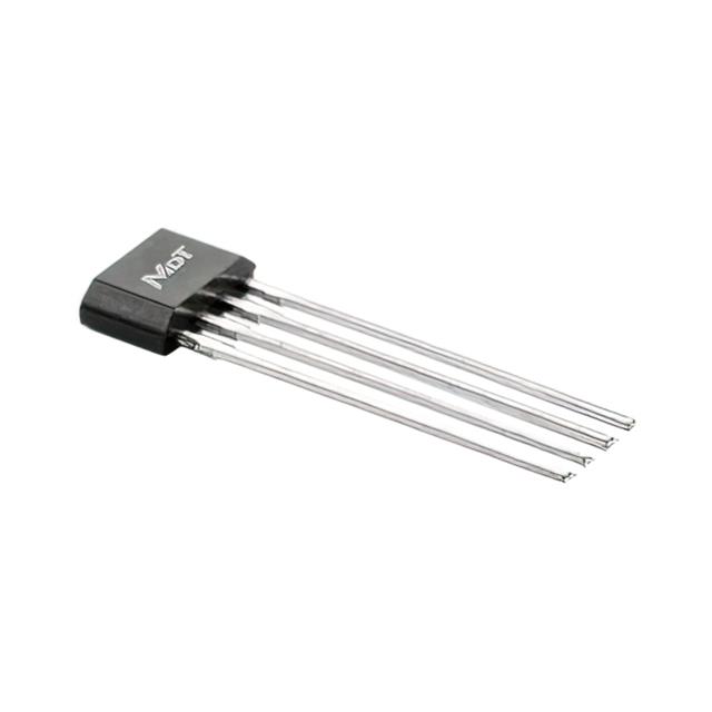 product Photo TMR2503T