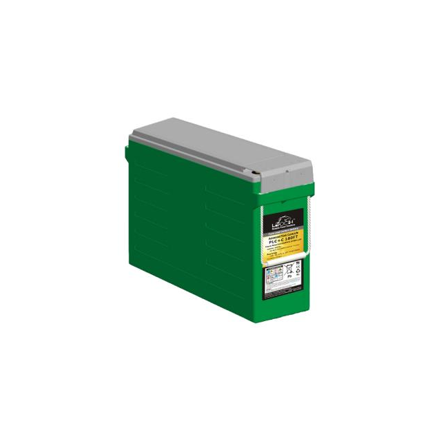 product Photo TPBAT12-180