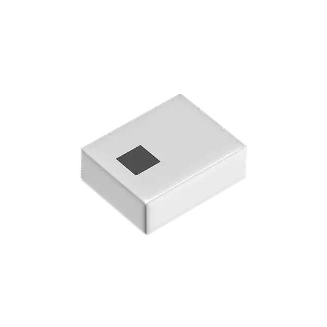 product Photo TPX255000MT-7090A1