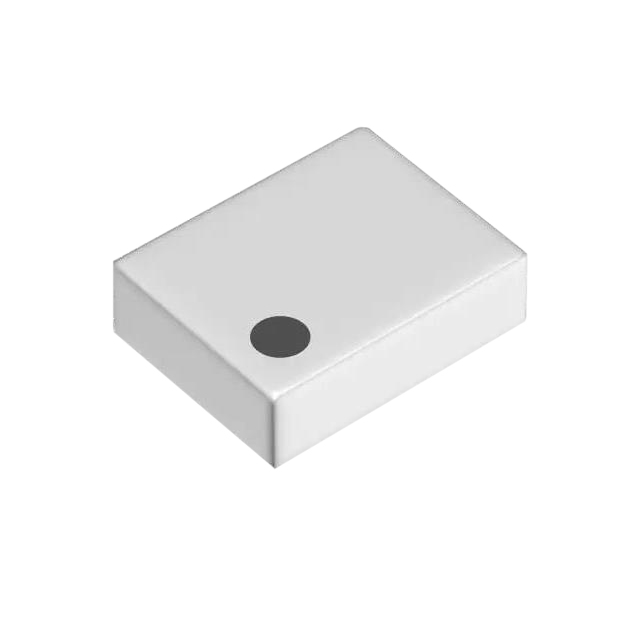 product Photo TPX322690MT-7017C1