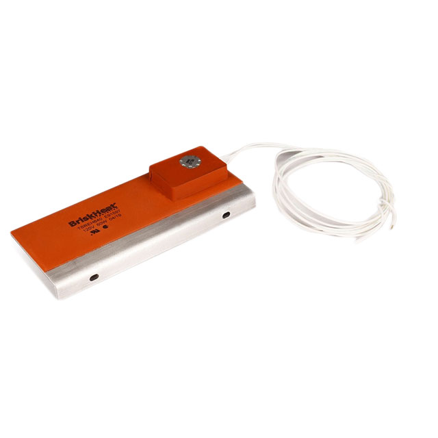 product Photo TSREH1200