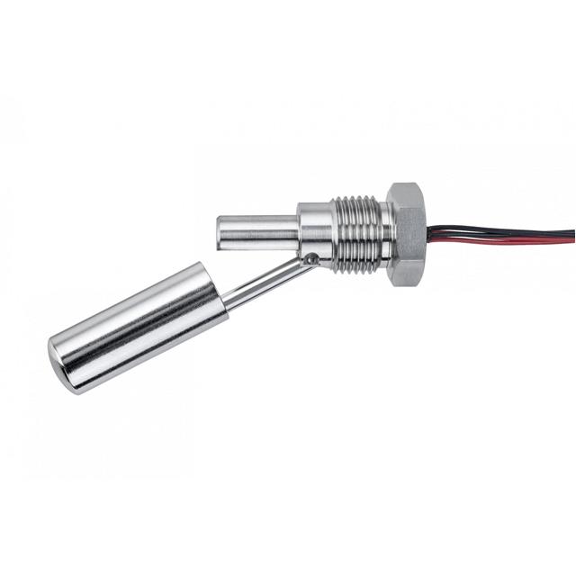 product Photo TSSF212Y100