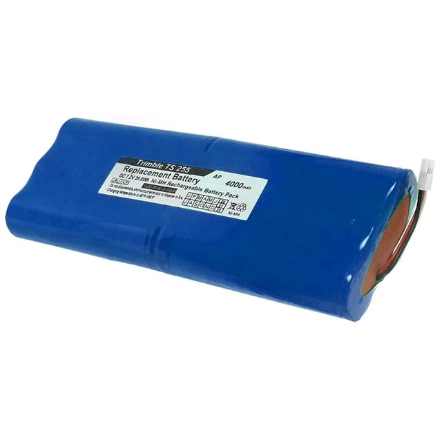 product Photo UB-TS255-N