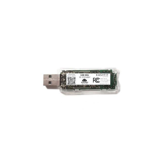 product Photo USB500U-100B