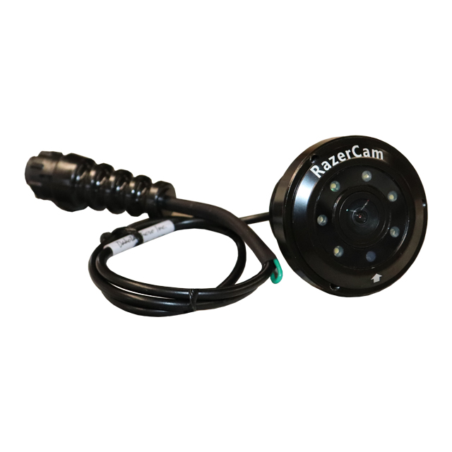 product Photo DMRZ-LCP