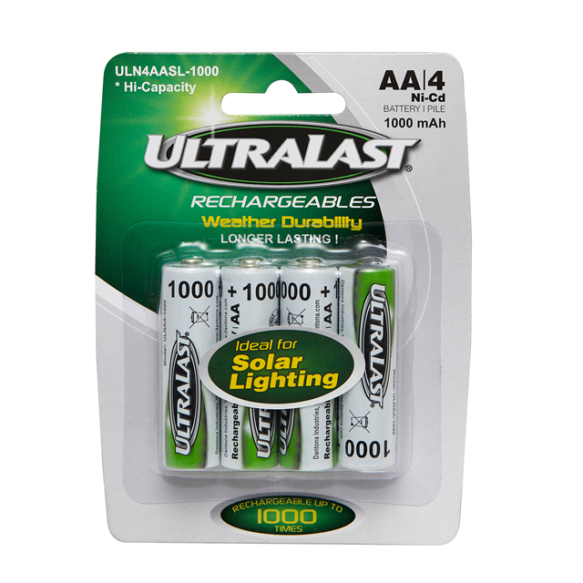 product Photo ULN4AASL-1000