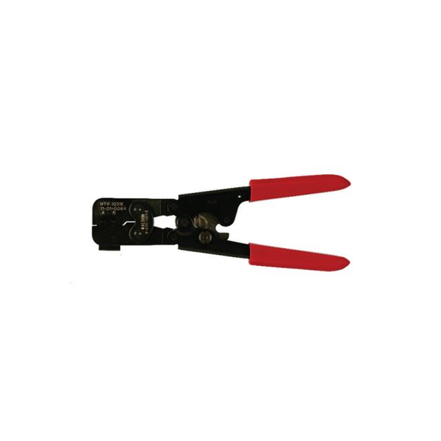 product Photo W-HTR-2445-A