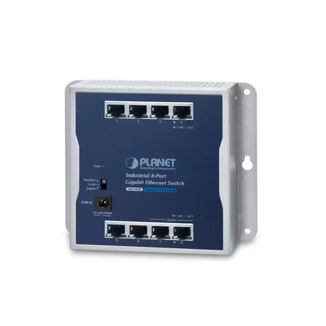 product Photo WGS-810