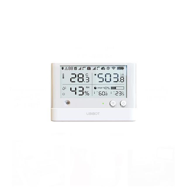 product Photo WS1 PRO-SIM