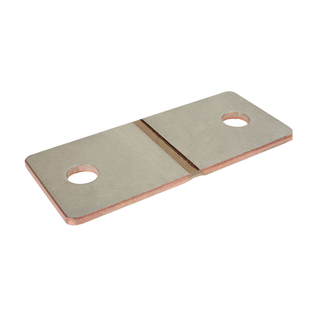 product Photo WSBS8536L0500JK14