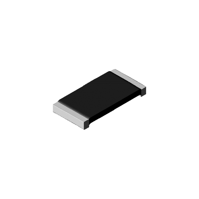 product Photo WSLP12066L000FEA