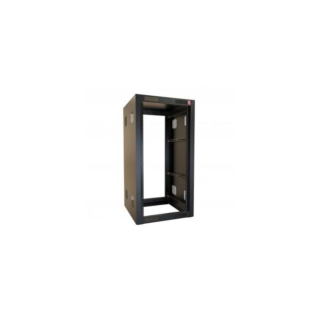 product Photo RCK24U25BK