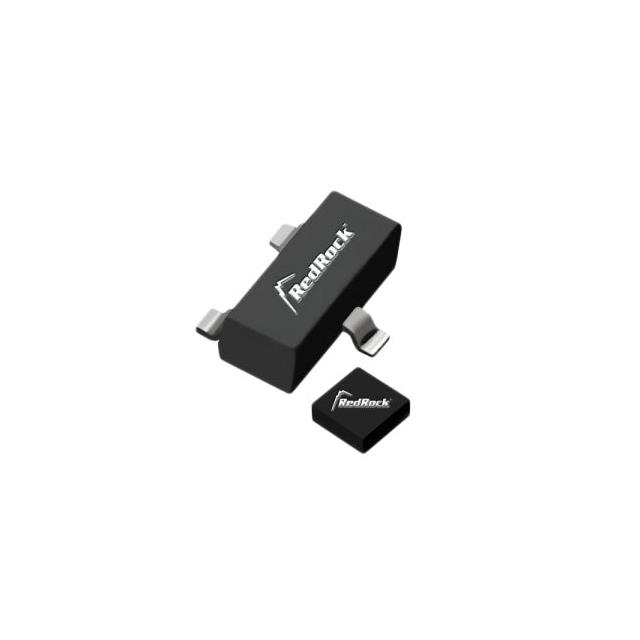 product Photo RR122-1A22-512