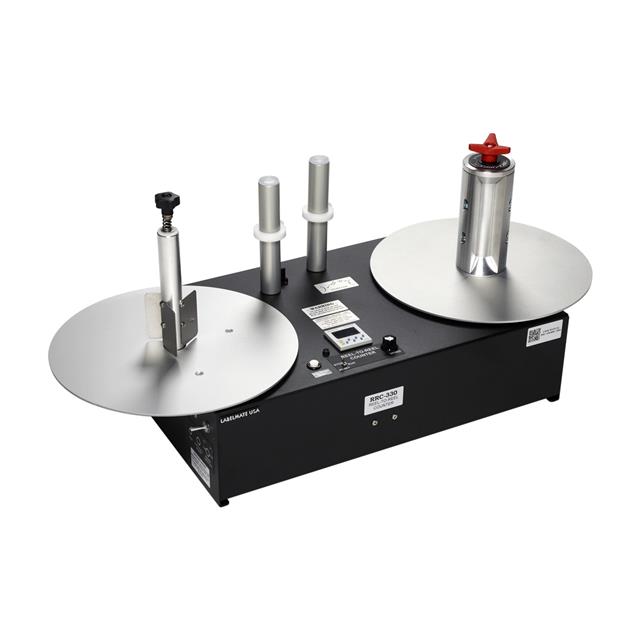 product Photo RRC-330