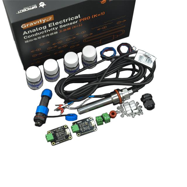 product Photo SEN0451