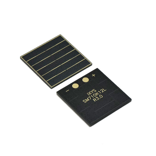 product Photo SM710K12L