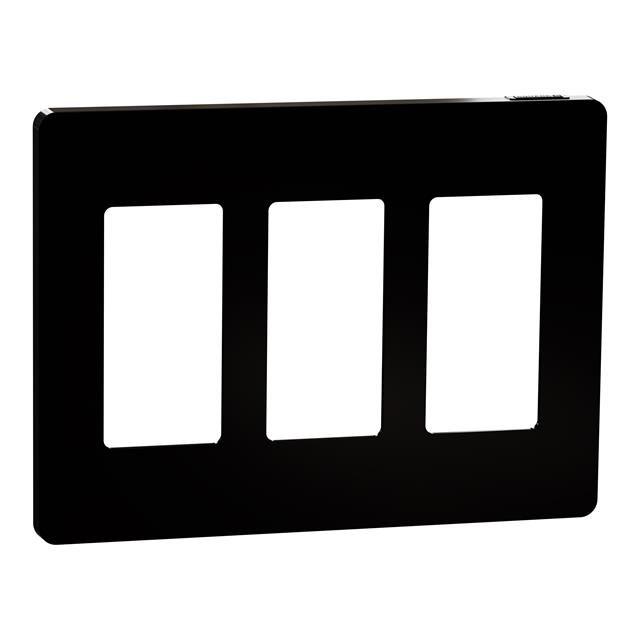product Photo SQWP141003BK