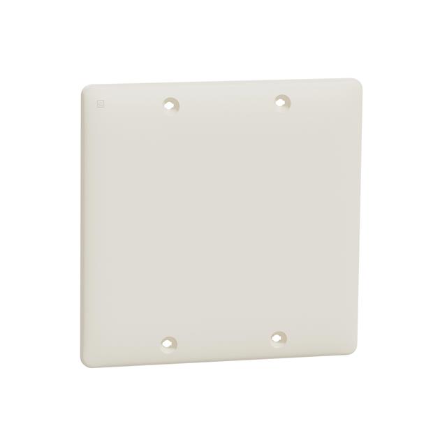 product Photo SQWS140002LA