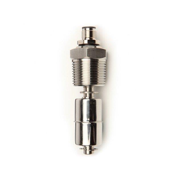 product Photo SSV66A24A813E34NP